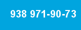 938 971-90-73 938 971-90-73